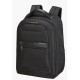 SAMSONITE SAC A DOS 15.6 VECTURA EVO 123673