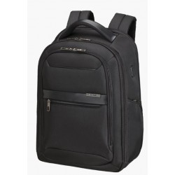 SAMSONITE SAC A DOS 15.6 VECTURA EVO 123673