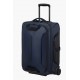 SAMSONITE SAC DE VOYAGE 55/40 ECODIVER 140880