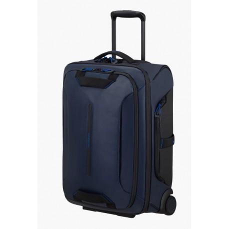 SAMSONITE SAC DE VOYAGE 55/40 ECODIVER 140880