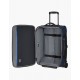 SAMSONITE SAC DE VOYAGE 55/40 ECODIVER 140880