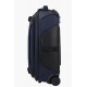 SAMSONITE SAC DE VOYAGE 55/40 ECODIVER 140880