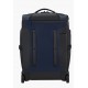 SAMSONITE SAC DE VOYAGE 55/40 ECODIVER 140880