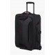 SAMSONITE SAC DE VOYAGE 55/40 ECODIVER 140880