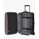 SAMSONITE SAC DE VOYAGE 55/40 ECODIVER 140880