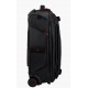 SAMSONITE SAC DE VOYAGE 55/40 ECODIVER 140880