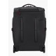 SAMSONITE SAC DE VOYAGE 55/40 ECODIVER 140880