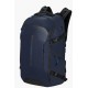 SAMSONITE SAC A DOS/VOYAGE ECODIVER 142896