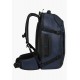 SAMSONITE SAC A DOS/VOYAGE ECODIVER 142896