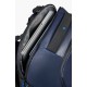 SAMSONITE SAC A DOS/VOYAGE ECODIVER 142896