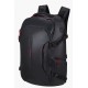 SAMSONITE SAC A DOS/VOYAGE ECODIVER 142896