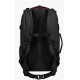 SAMSONITE SAC A DOS/VOYAGE ECODIVER 142896