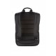 SAMSONITE SAC A DOS 15.6 GUARDIT 2.0 115330