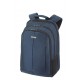 SAMSONITE SAC A DOS 15.6 GUARDIT 2.0 115330