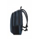 SAMSONITE SAC A DOS 15.6 GUARDIT 2.0 115330