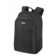 SAMSONITE SAC A DOS 17.3 GUARDIT 2.0 115331