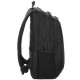 SAMSONITE SAC A DOS 17.3 GUARDIT 2.0 115331