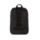 SAMSONITE SAC A DOS 17.3 GUARDIT 2.0 115331