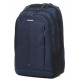 SAMSONITE SAC A DOS 17.3 GUARDIT 2.0 115331