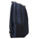 SAMSONITE SAC A DOS 17.3 GUARDIT 2.0 115331