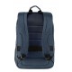 SAMSONITE SAC A DOS 17.3 GUARDIT 2.0 115331