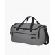 SAMSONITE SAC DE VOYAGE S ROADER 143268