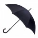 PIGANIOL PARAPLUIE CANNE 59.314016