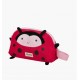 SAMSONITE TROUSSE DE TOILETTE LADYBUG LALLY 142477