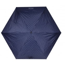 Parapluie X-TRA SOLIDE X-TRA SEC Zèbre –