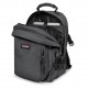 EASTPAK SAC A DOS PROVIDER BLACK DENIM