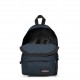 EASTPAK SAC A DOS ORBIT TRIPLE DENIM