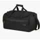 SAMSONITE SAC DE VOYAGE S ROADER 143268