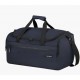 SAMSONITE SAC DE VOYAGE S ROADER 143268