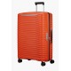 SAMSONITE VALISE 75 UPSCAPE 143110