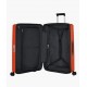 SAMSONITE VALISE 75 UPSCAPE 143110