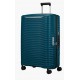 SAMSONITE VALISE 75 UPSCAPE 143110