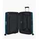 SAMSONITE VALISE 75 UPSCAPE 143110