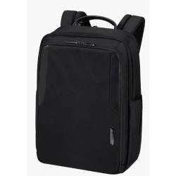 SAMSONITE SAC A DOS 14.1 XBR 2.0 146510