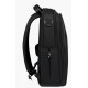 SAMSONITE SAC A DOS 14.1 XBR 2.0 146510