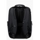 SAMSONITE SAC A DOS 14.1 XBR 2.0 146510