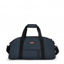 EASTPAK SAC DE VOYAGE STAND TRIPLE DENIM