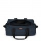 EASTPAK SAC DE VOYAGE STAND TRIPLE DENIM