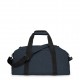 EASTPAK SAC DE VOYAGE STAND TRIPLE DENIM