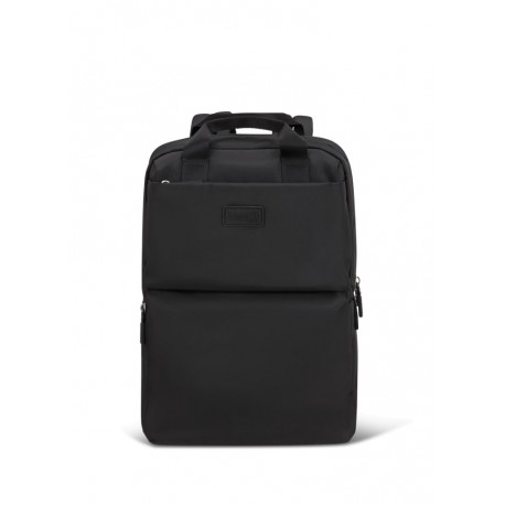 LIPAULT SAC A DOS 4BIZ 143674