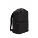 LIPAULT SAC A DOS 4BIZ 143674