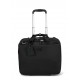 LIPAULT PILOT CASE 4BIZ 143677