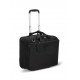 LIPAULT PILOT CASE 4BIZ 143677