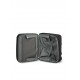 LIPAULT PILOT CASE 4BIZ 143677