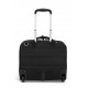 LIPAULT PILOT CASE 4BIZ 143677