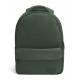 LIPAULT SAC A DOS CITY PLUME 132121